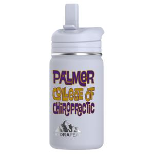 Image of NEW PALMER YOUTH HYDRAPEAK MINI BOTTLE
